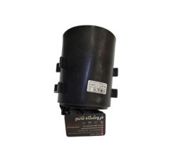 کنیستر بنزین برلیانس