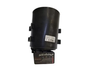 کنیستر بنزین برلیانس