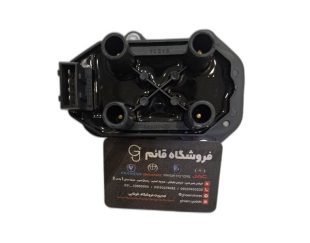 کوئل چانگان