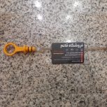 گژ روغن موتور چانگان