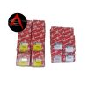 یاتاقان ثابت و متحرک آریو