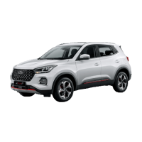 لوگو ام وی ام X55