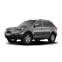 لوازم یدکی لیفان X60