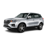لوازم یدکی لیفان X70