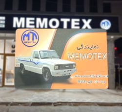 قصر یدک مموتکس