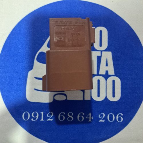رله ای بی اس تارا