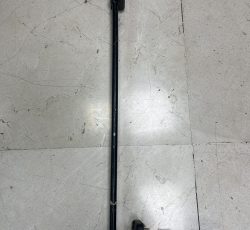 لیور دنده رانا شش دنده