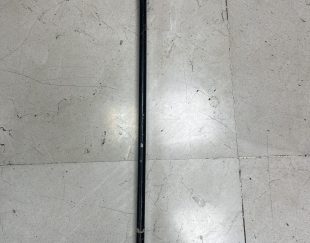 لیور دنده رانا شش دنده