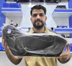 قاب بغل صندلی تارا