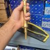 بکسل بند تارا