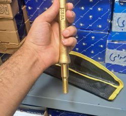 بکسل بند تارا
