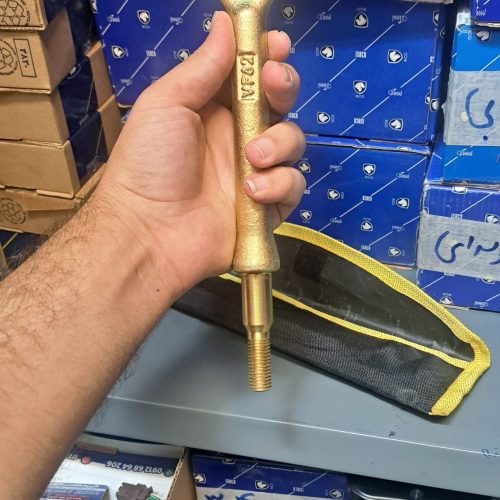 بکسل بند تارا