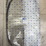 سیم ترمز دستی آریسان