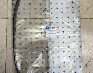 سیم ترمز دستی آریسان