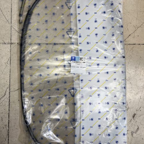 سیم ترمز دستی آریسان