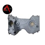 سینی بغل موتور چانگان ایدو