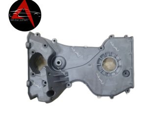 سینی بغل موتور چانگان ایدو