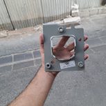 دوبل چراغ جلو تارا