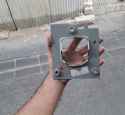دوبل چراغ جلو تارا