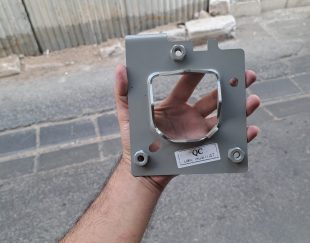 دوبل چراغ جلو تارا