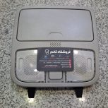 چراغ سقف چانگان با کلید