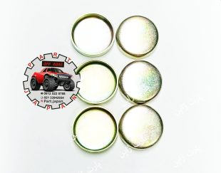 پولک بغل سیلندر رونیز