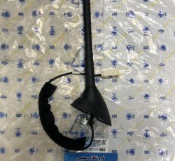 آنتن سقف تارا دنده معمولی