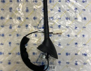 آنتن سقف تارا دنده معمولی