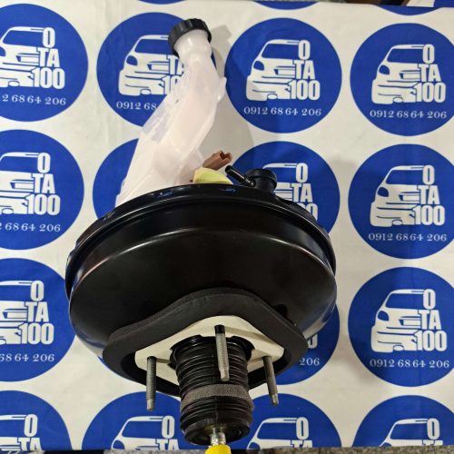 بوستر ترمز تارا دنده