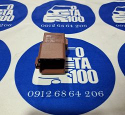 رله ای بی اس تارا