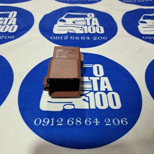 رله ای بی اس تارا