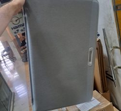 پرده سقف تارا