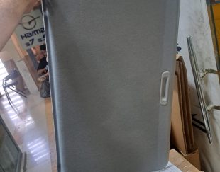 پرده سقف تارا