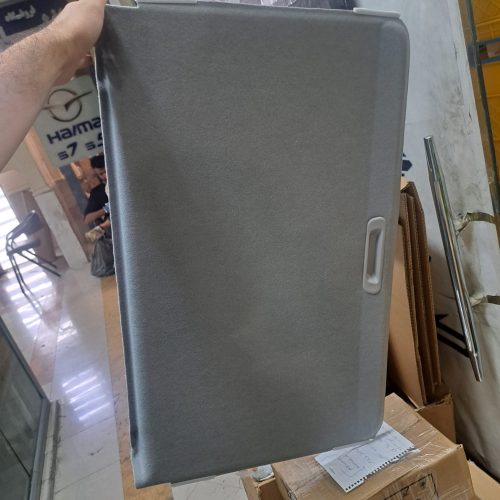 پرده سقف تارا