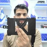 پایه ای سی یو تارا