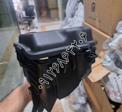 قاب جعبه فیوز تارا