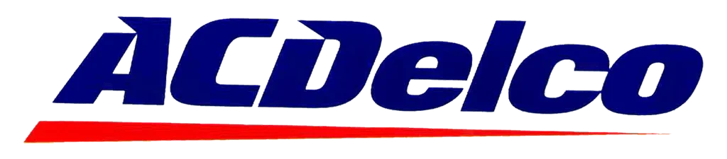 لوگو ای سی دلکو
