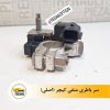 سرباتری منفی کپچر اصلی