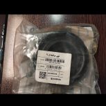 توپی سر کمک L90 امیرنیا