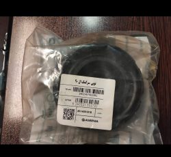 توپی سر کمک L90 امیرنیا