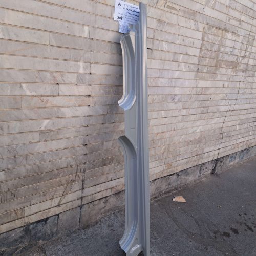 رکاب تارا شرکتی