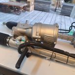 جعبه فرمان تارا کامل