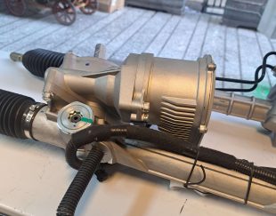 جعبه فرمان تارا کامل