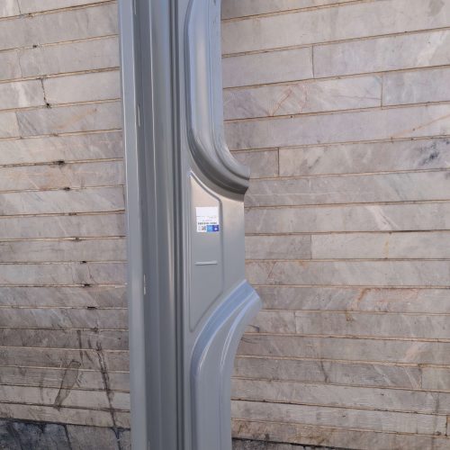 رکاب تارا شرکتی