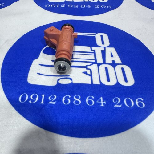 سوزن انژکتور تارا