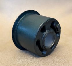 بوش طبق بزرگ مزدا 6