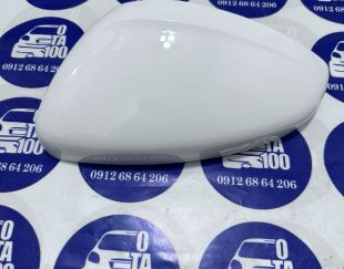 فلاپ آینه تارا سفید