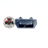 دستگیره درب عقب ریچ