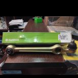 سیبک طبق پراید فلزی امیرنیا