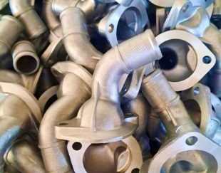 درب ترموستات شاهین 35 درجه فلزی